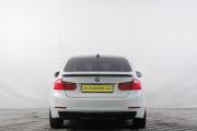 BMW 3 серии VI (F3x) Кемерово  - изображение 29