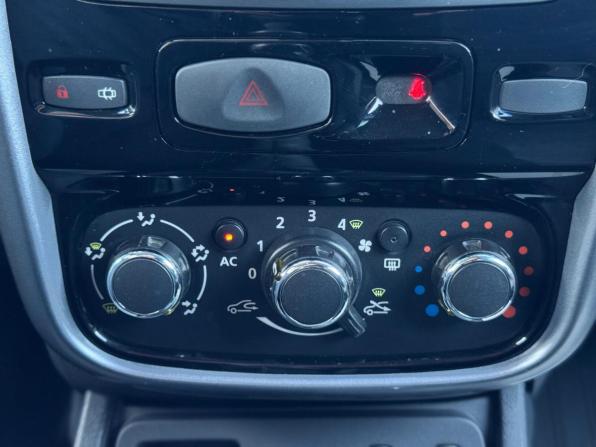 Renault Duster I с пробегом 2012 года, цена 785 000 рублей, 139635 км, внедорожник, Автокод Объявления