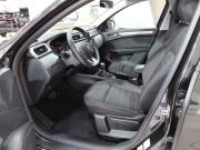 Renault Arkana I Москва  - изображение 34