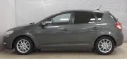 Kia Ceed I Рестайлинг Новокузнецк  - изображение 29