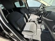 Lada (ВАЗ) XRAY I Тамбов  - изображение 32