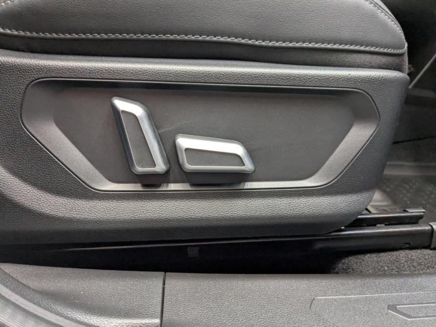 Haval Jolion I Рестайлинг Москва  - изображение 17