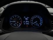 Hyundai Elantra VI (AD) Москва  - изображение 37