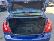 Chevrolet Lacetti I Стерлитамак  - изображение 44