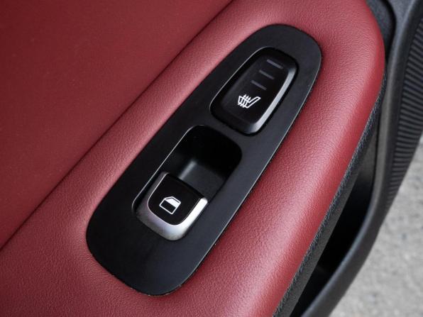 Kia Stinger I с пробегом 2018 года, цена 3 010 000 рублей, 91081 км, лифтбек, Автокод Объявления