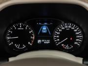 Nissan Pathfinder IV Тюмень  - изображение 47