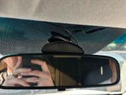 Kia Rio IV Стерлитамак  - изображение 35