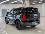 Haval H3 I Самара  - изображение 29
