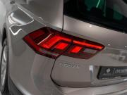 Volkswagen Tiguan II Москва  - изображение 48