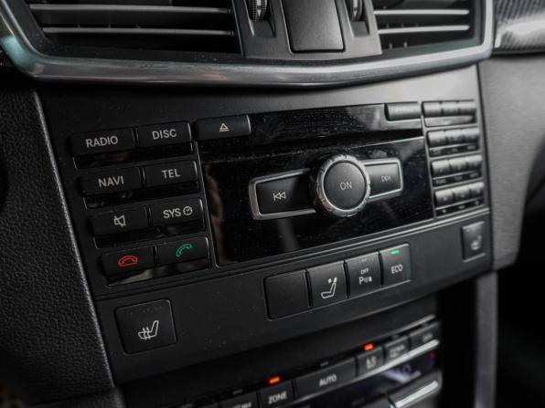 Mercedes-Benz E-Класс IV (W212 S212 C207) с пробегом 2013 года, цена 1 599 000 рублей, 247333 км, седан, Автокод Объявления
