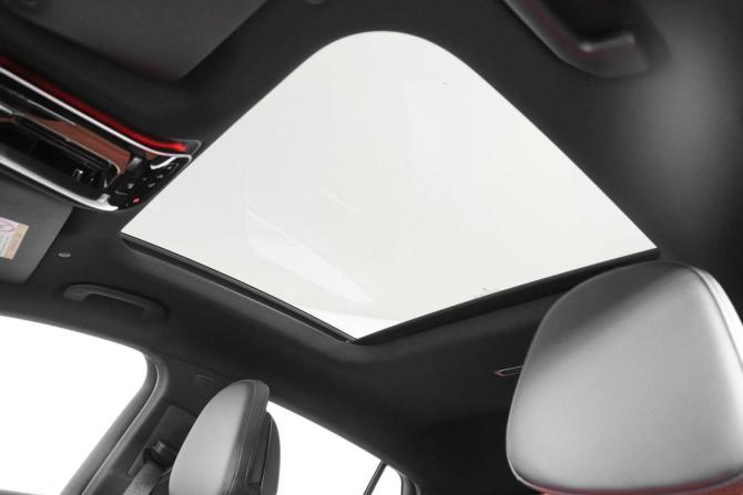 Новый Mercedes-Benz GLC Coupe II (C254) 2026 года, цена 9 830 000 рублей, внедорожник, Автокод Объявления