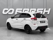 Lada (ВАЗ) XRAY I Ростов-на-Дону  - изображение 18
