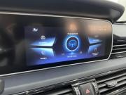 Hongqi HS5 I Рестайлинг Ростов-на-Дону  - изображение 38