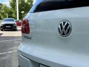 Volkswagen Tiguan I Рестайлинг Воронеж  - изображение 27