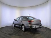 Volkswagen Polo VI Москва  - изображение 33