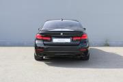 BMW 5 серии VII (G30/G31/G38) Тюмень  - изображение 29