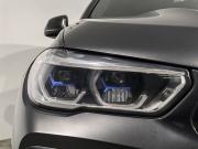 BMW X6 III (G06) Санкт-Петербург  - изображение 50