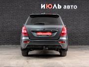 Lifan X60 I Рестайлинг 2 Екатеринбург  - изображение 24