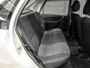 Lada (ВАЗ) Granta I Екатеринбург  - изображение 31