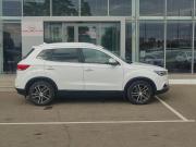 FAW Besturn X40 I Оренбург  - изображение 20