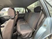 Daewoo Nexia I Рестайлинг Воронеж  - изображение 29