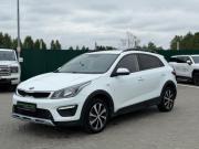 Kia Rio IV Сыктывкар  - изображение 28