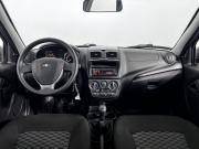 Lada (ВАЗ) Granta I Рестайлинг Калининград  - изображение 29