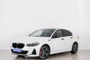 BMW 1 серии III (F40) Красноярск  - изображение 26