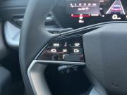 Audi Q5 III Казань  - изображение 58
