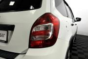 Lada (ВАЗ) Granta I Рестайлинг Нижний Новгород  - изображение 43