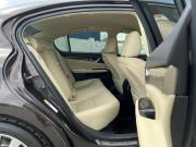 Lexus GS IV Краснодар  - изображение 42