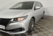 Toyota Allion II Рестайлинг 2 Волгоград  - изображение 46