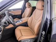 BMW X6 III (G06) Рестайлинг Москва  - изображение 51