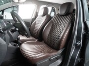 Renault Kaptur I Сургут  - изображение 34