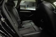 Audi Q5 I (8R) Уфа  - изображение 41