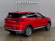 Chery Tiggo 7 Pro Max I Краснодар  - изображение 27