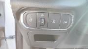 Haval Jolion I Рестайлинг Пермь  - изображение 47