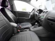 Volkswagen Jetta VI Москва  - изображение 27