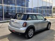 Mini Hatch II (R56) Нижний Новгород  - изображение 18