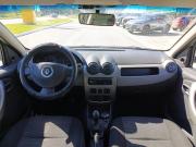 Renault Sandero I Чебоксары  - изображение 39