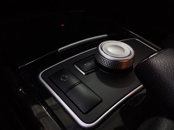 Mercedes-Benz E-Класс IV (W212 S212 C207) с пробегом 2010 года, цена 1 500 000 рублей, 261966 км, седан, Автокод Объявления