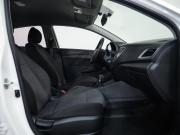 Hyundai Solaris II Рестайлинг Санкт-Петербург  - изображение 40