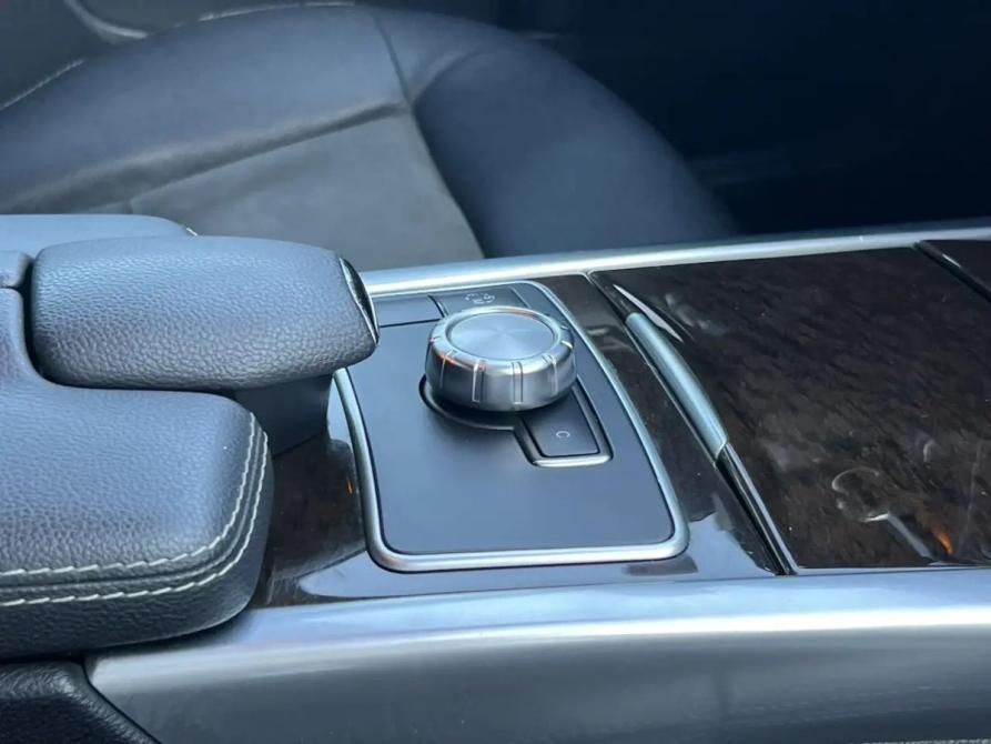 Mercedes-Benz E-Класс IV (W212 S212 C207) Волгоград  - изображение 21