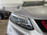 Geely Coolray I Новороссийск  - изображение 58