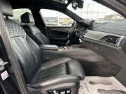 BMW 5 серии VII (G30/G31/G38) Пермь  - изображение 58