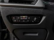 BMW 3 серии VII (G2x) Воронеж  - изображение 43