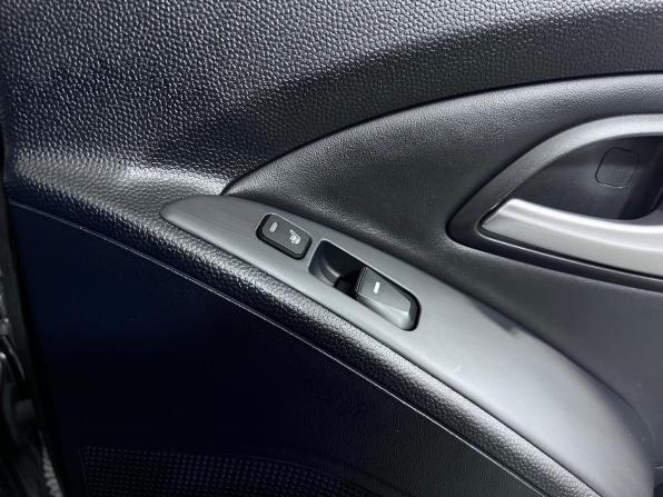 Hyundai ix35 I с пробегом 2012 года, цена 1 050 000 рублей, 277904 км, внедорожник, Автокод Объявления