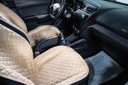 Kia Rio III Сургут  - изображение 26