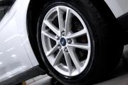 Ford Focus III Рестайлинг Тюмень  - изображение 36