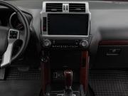 Toyota Land Cruiser Prado 150 Series Рестайлинг 1 Москва  - изображение 36